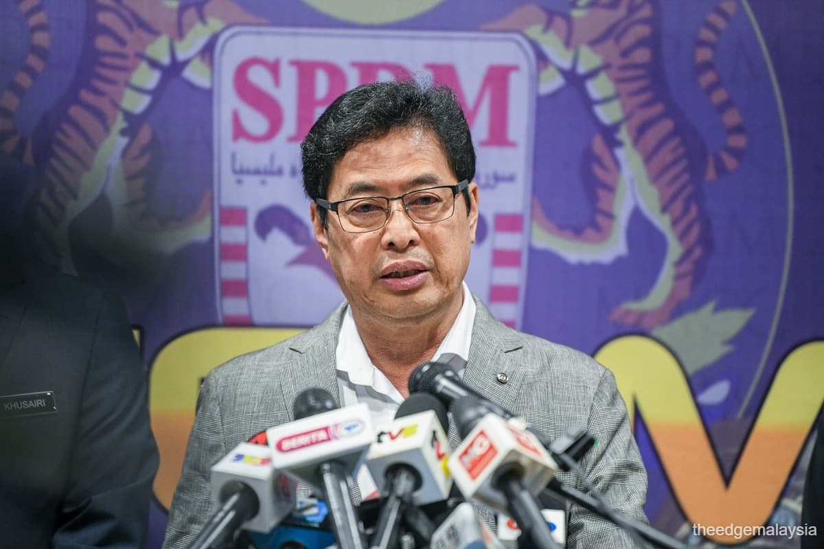 main news image