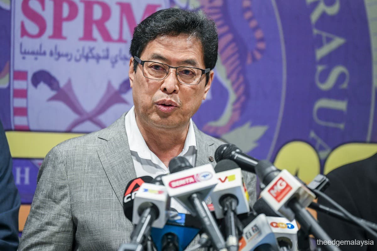 main news image