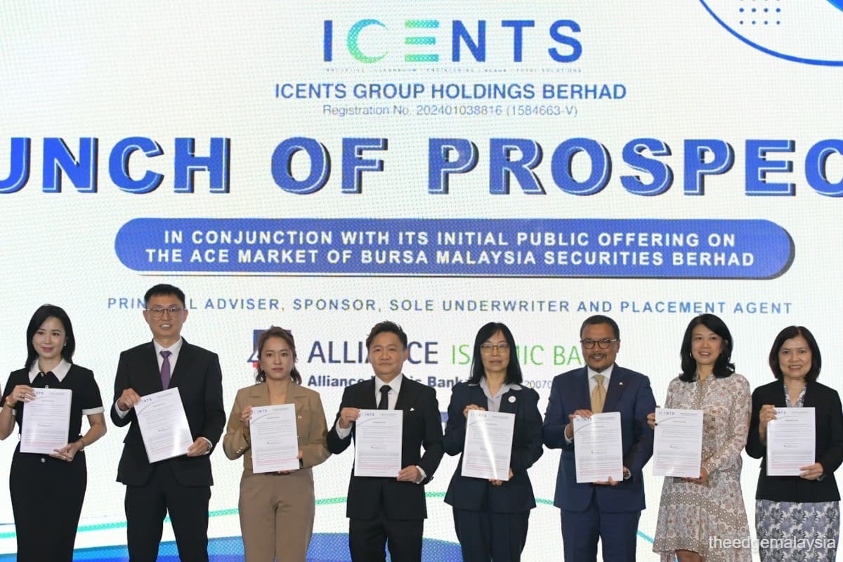 main news image