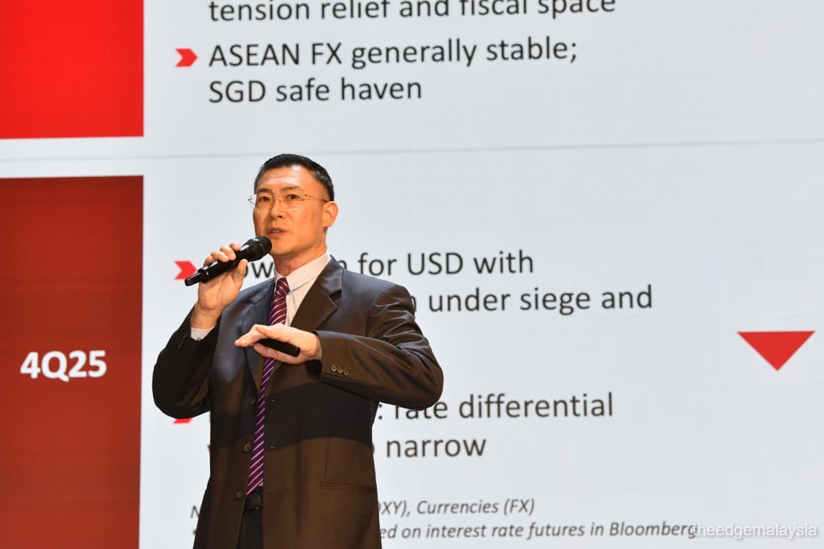 main news image
