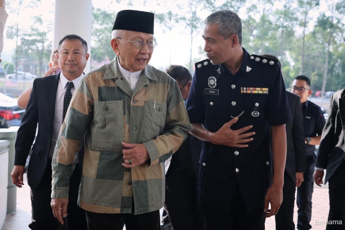 main news image