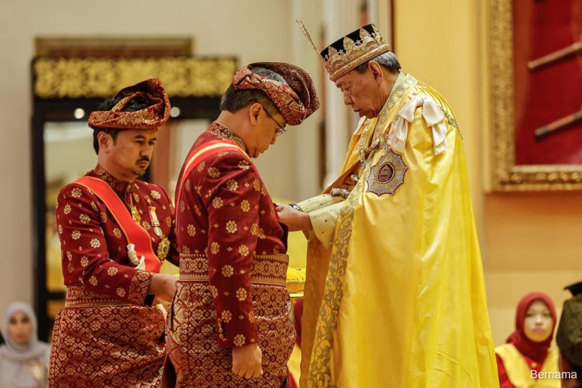 main news image