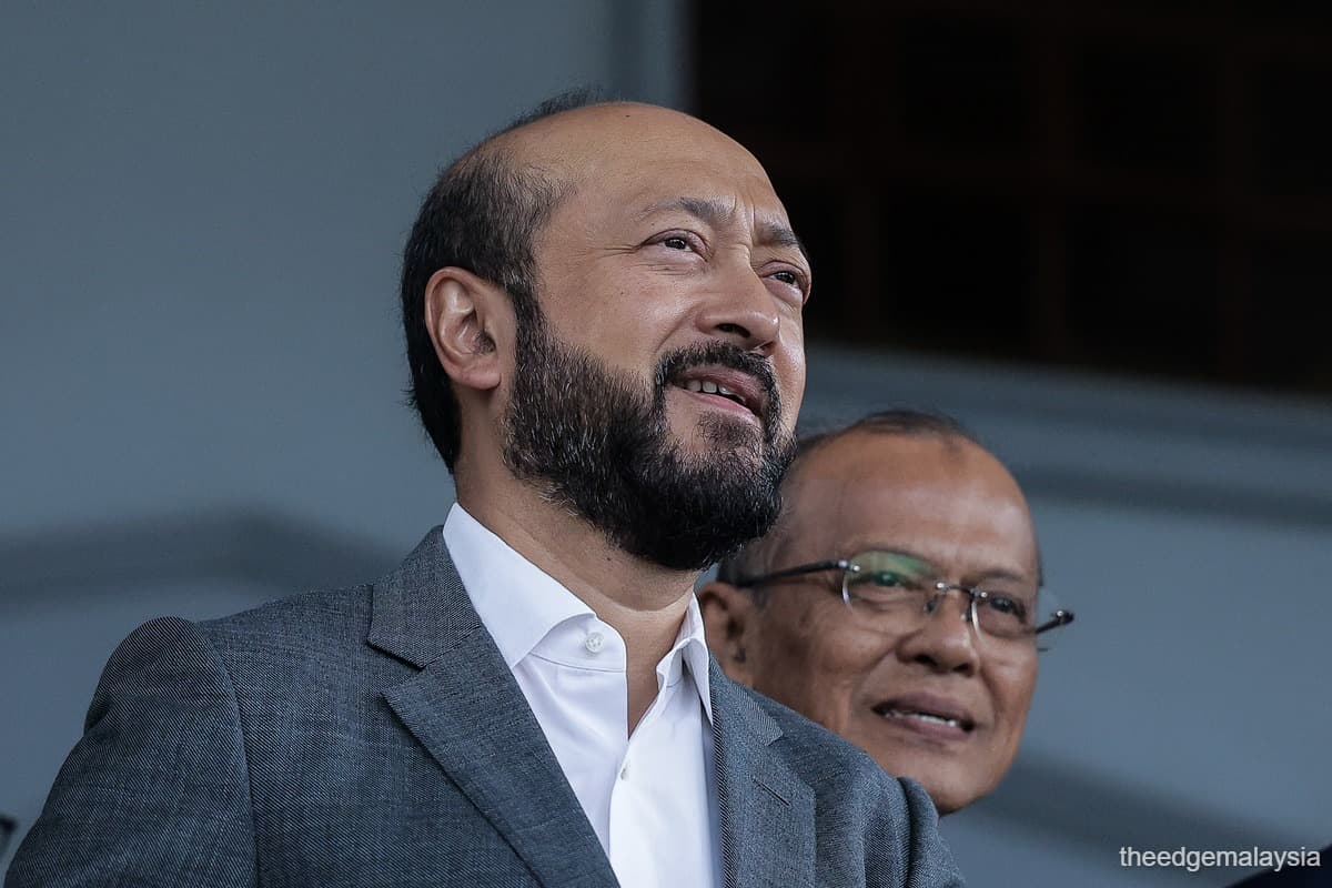 main news image