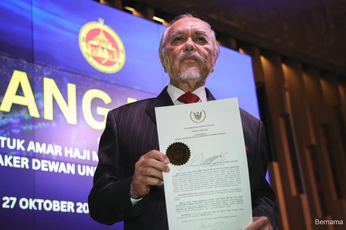 main news image