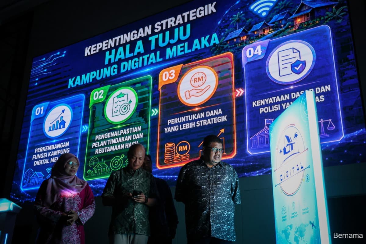 main news image