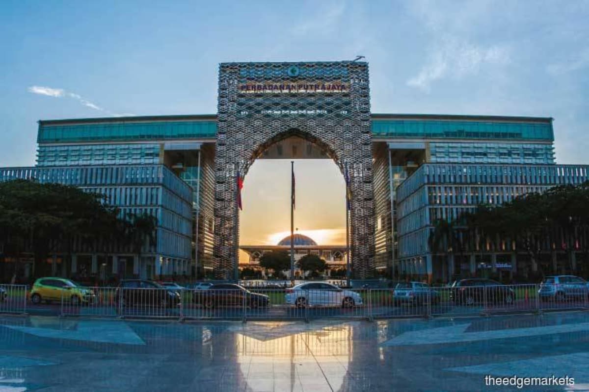 main news image