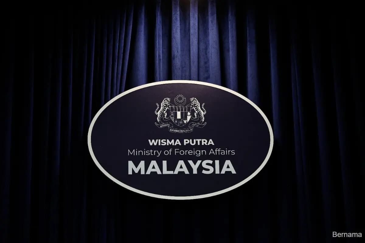 main news image
