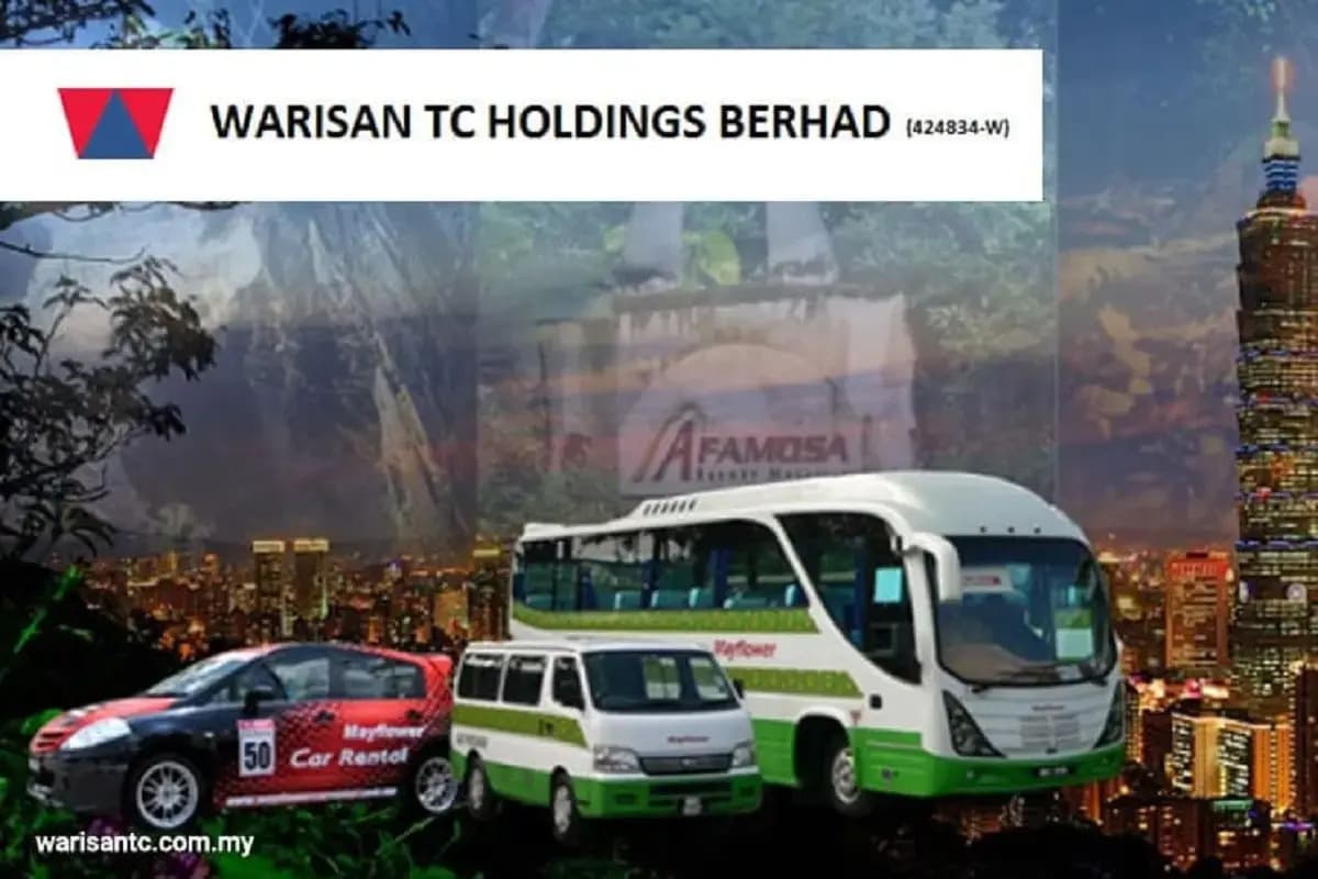 main news image