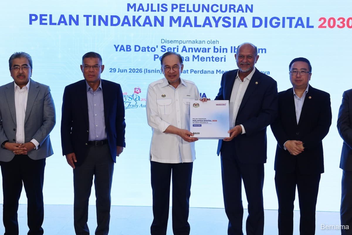 main news image