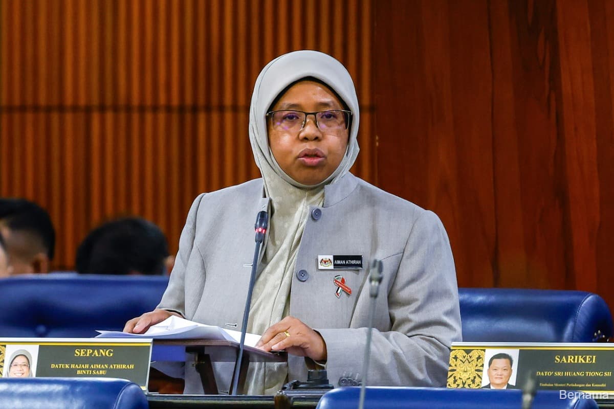 main news image
