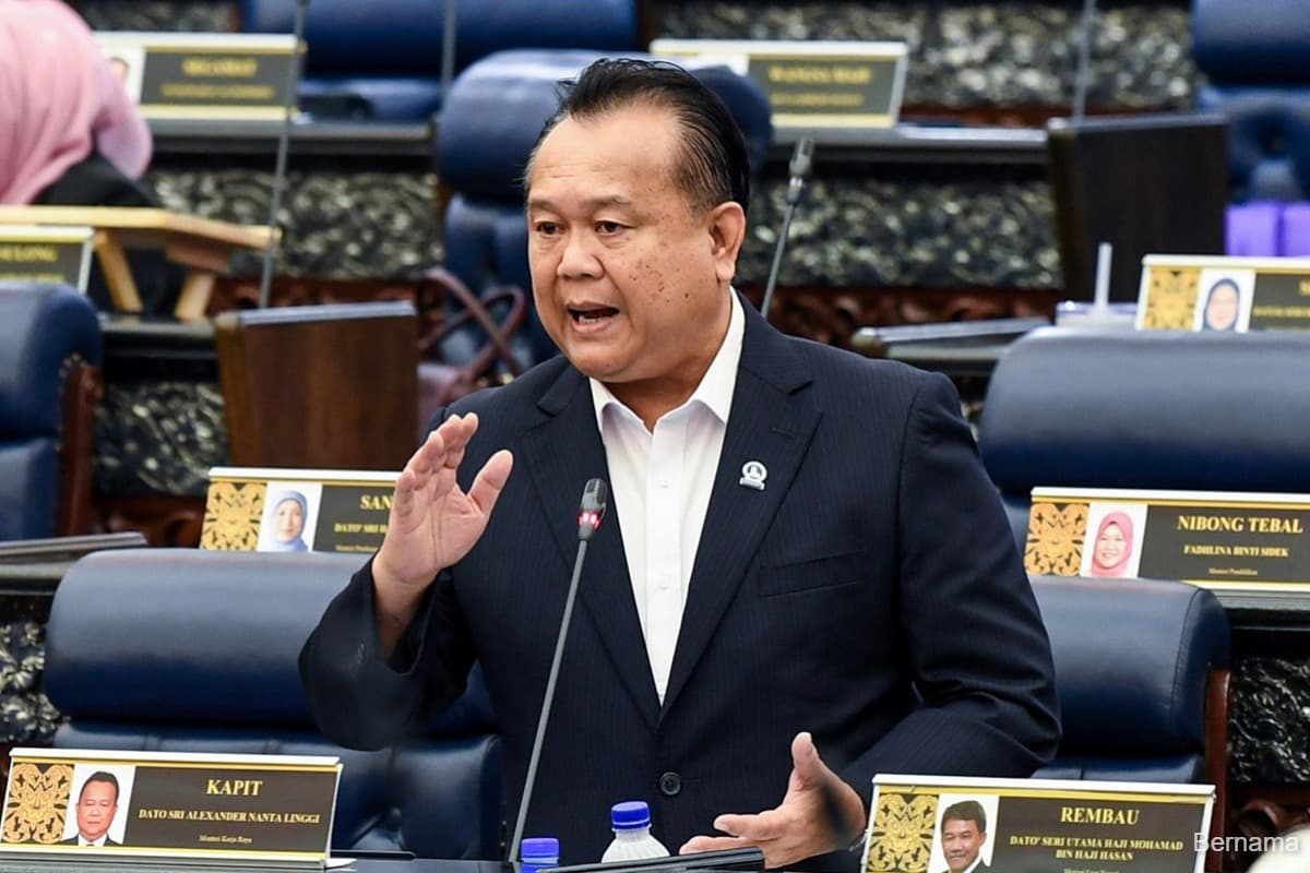 main news image