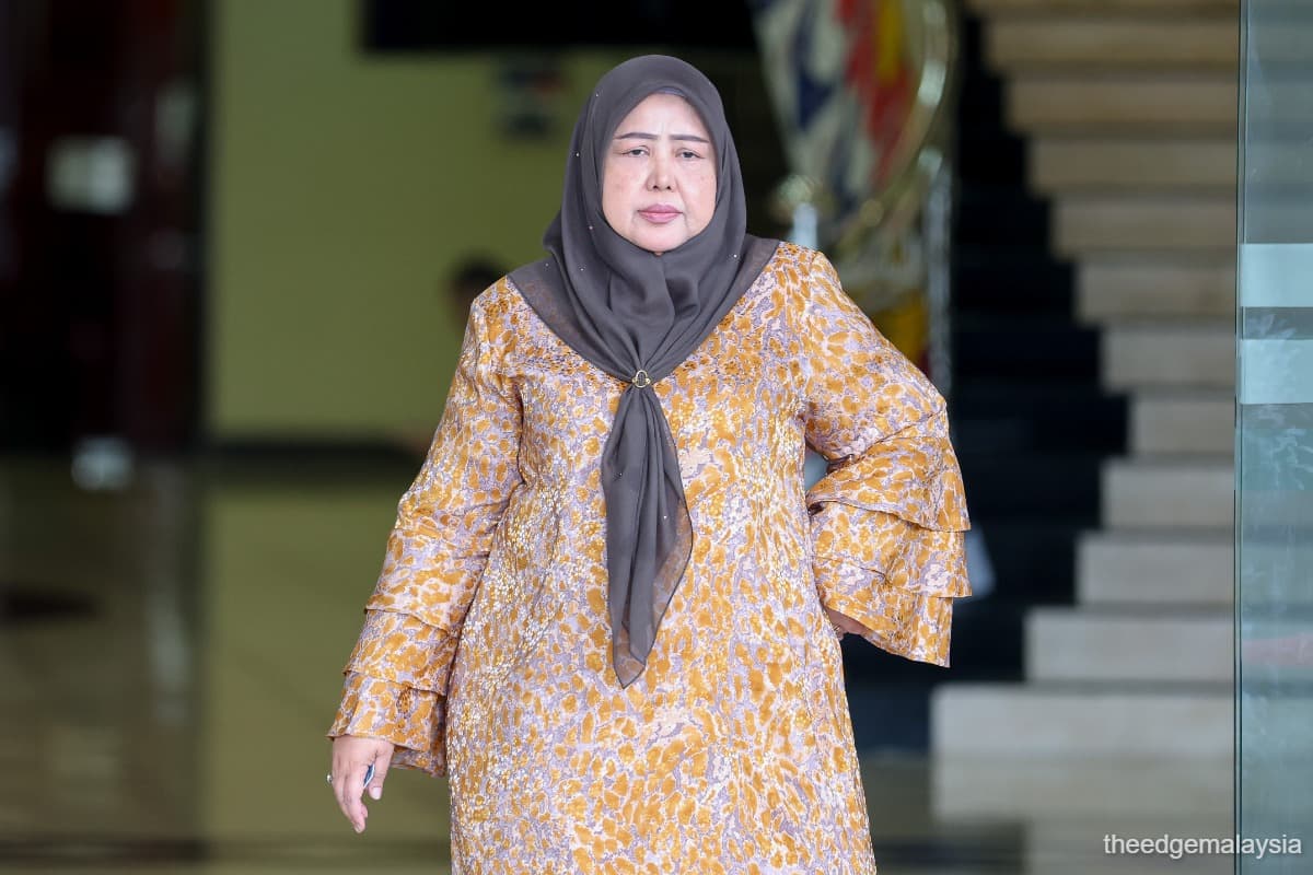 main news image