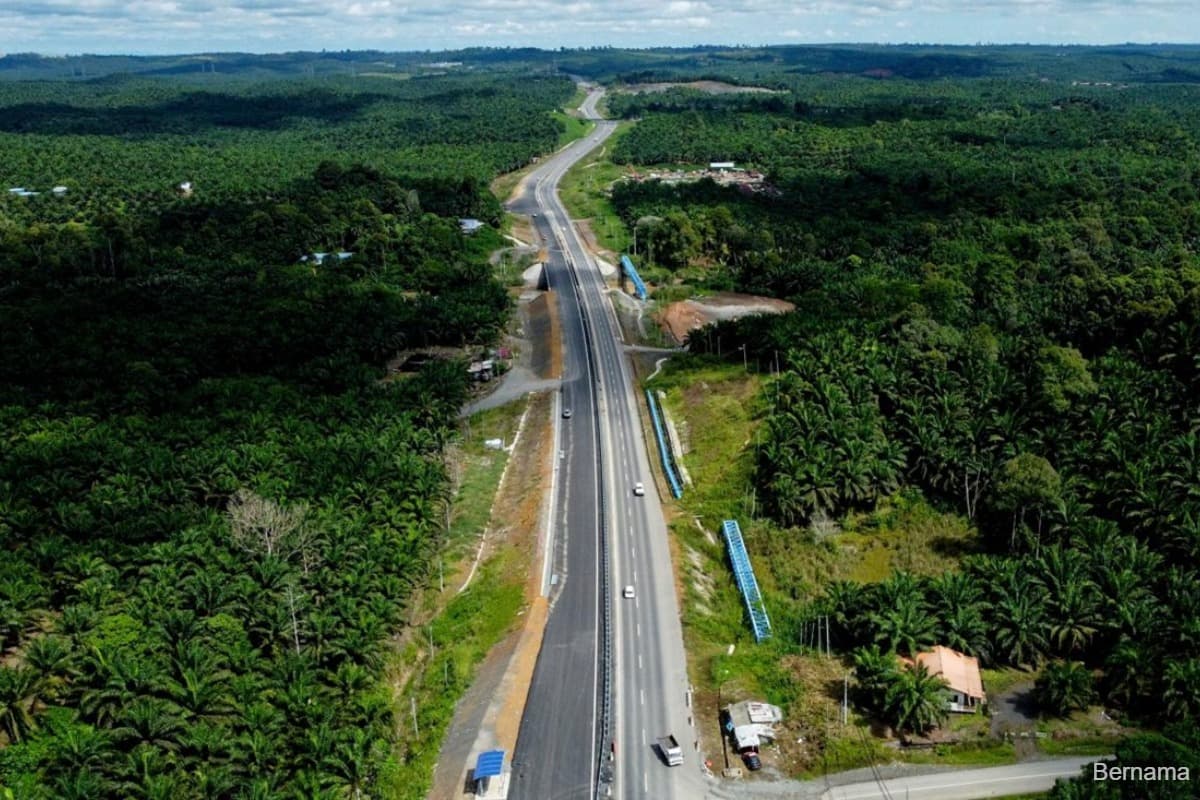main news image