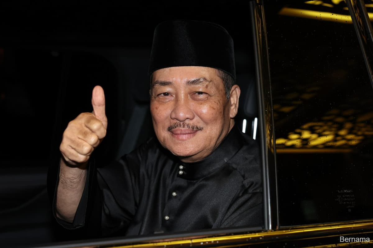 main news image