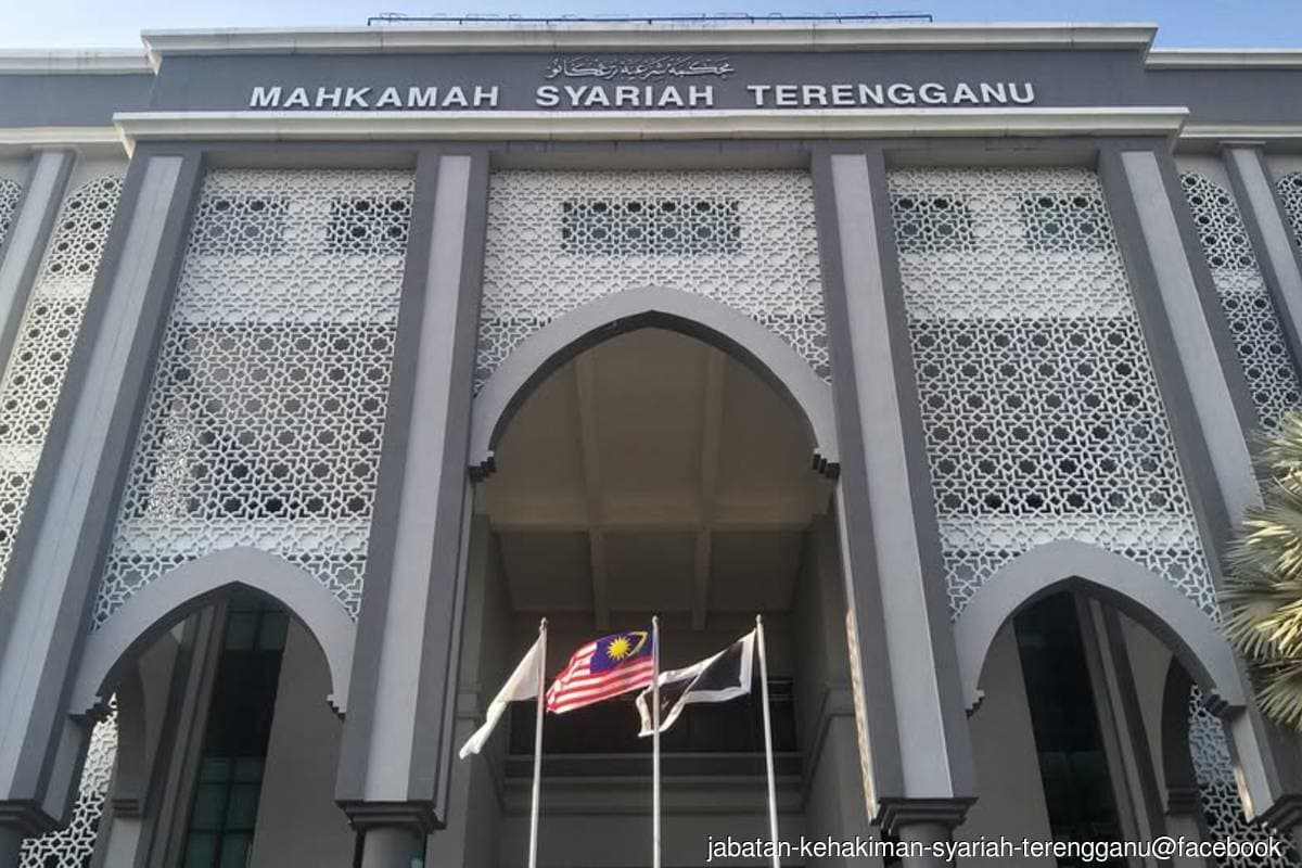 main news image