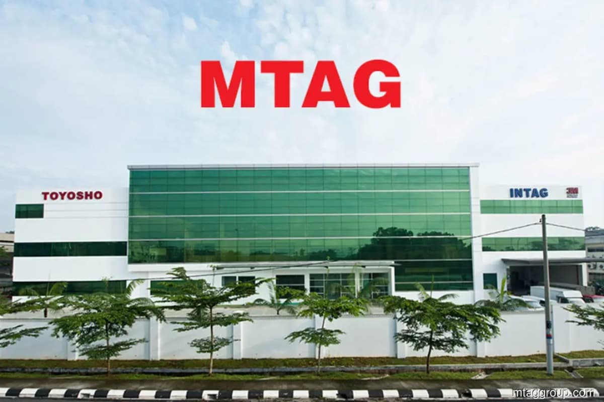 main news image