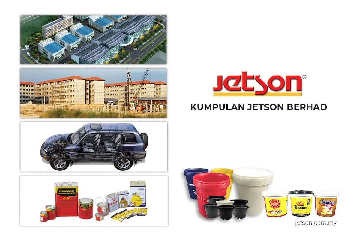 main news image