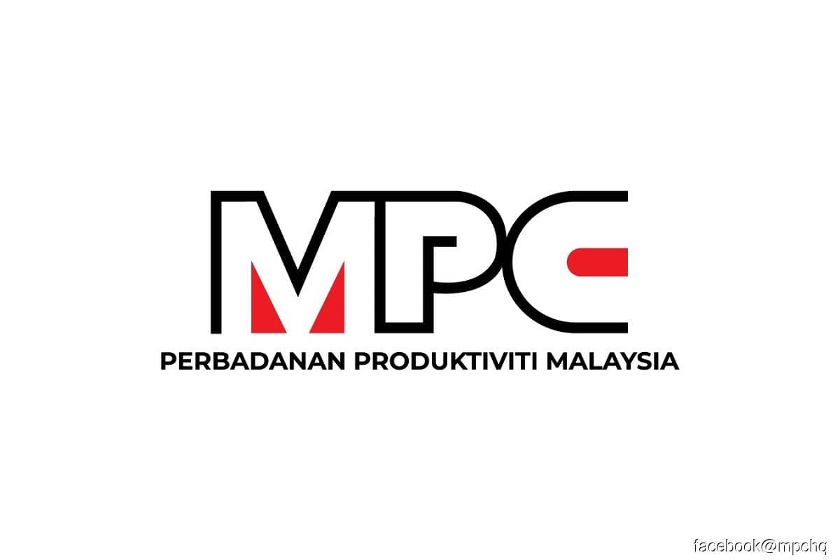 main news image