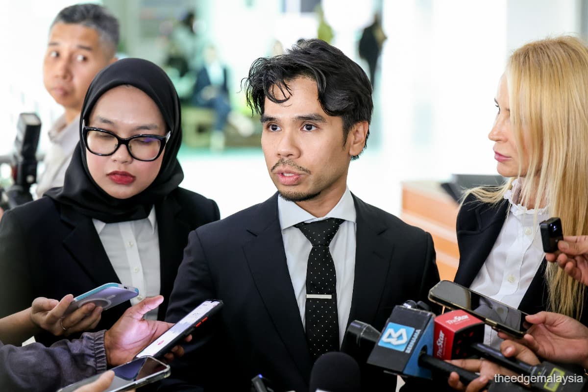 main news image