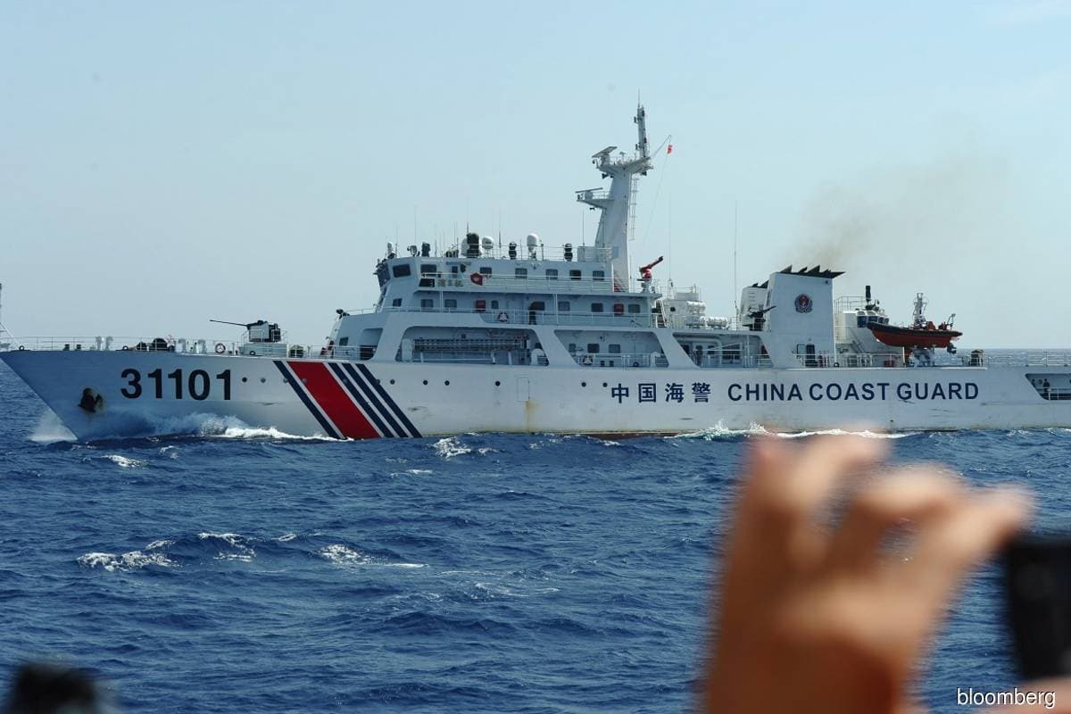 main news image