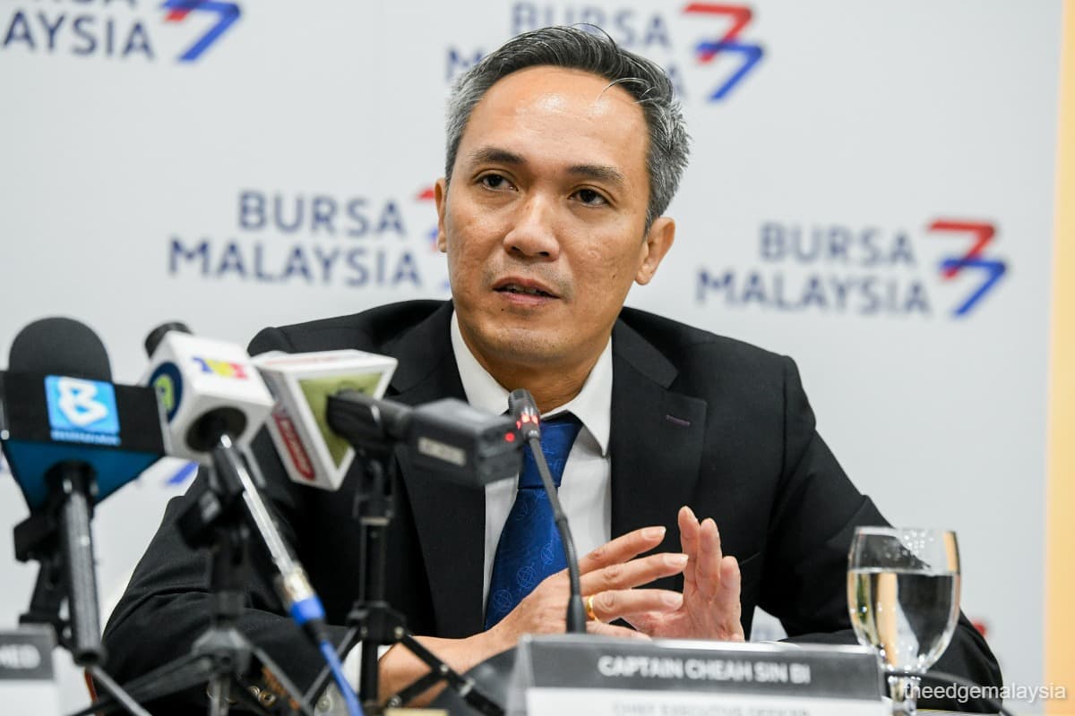 main news image