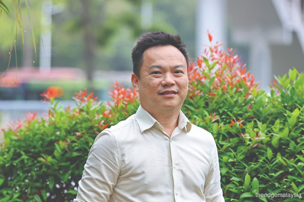 main news image