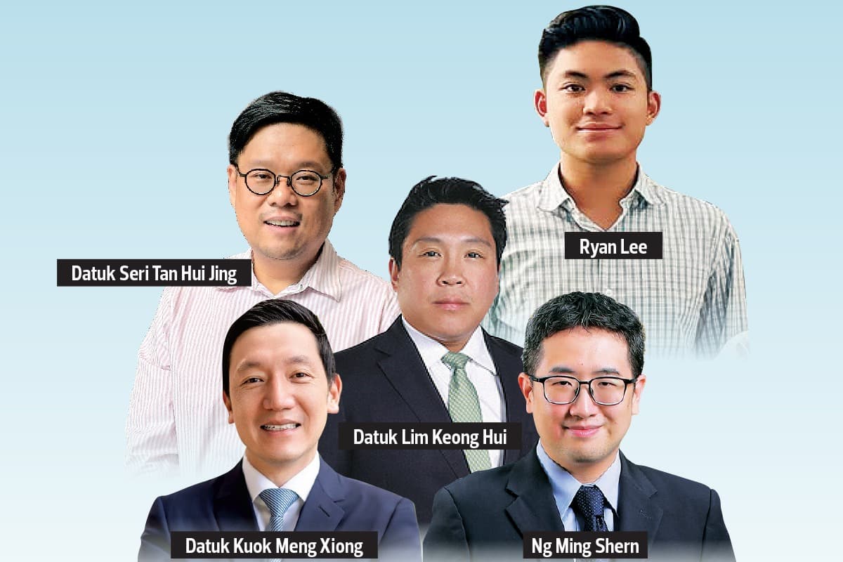 main news image
