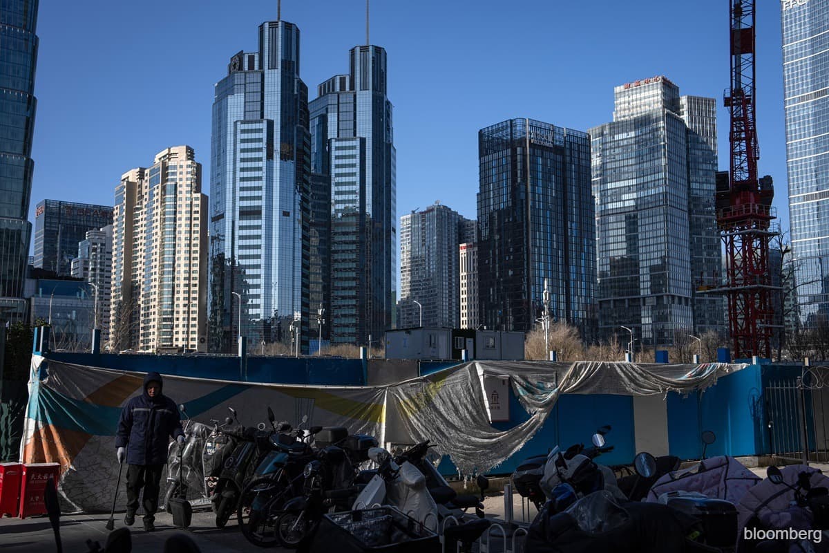 main news image