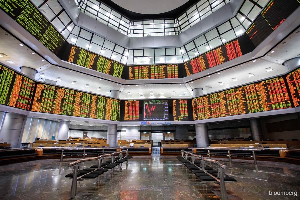 main news image