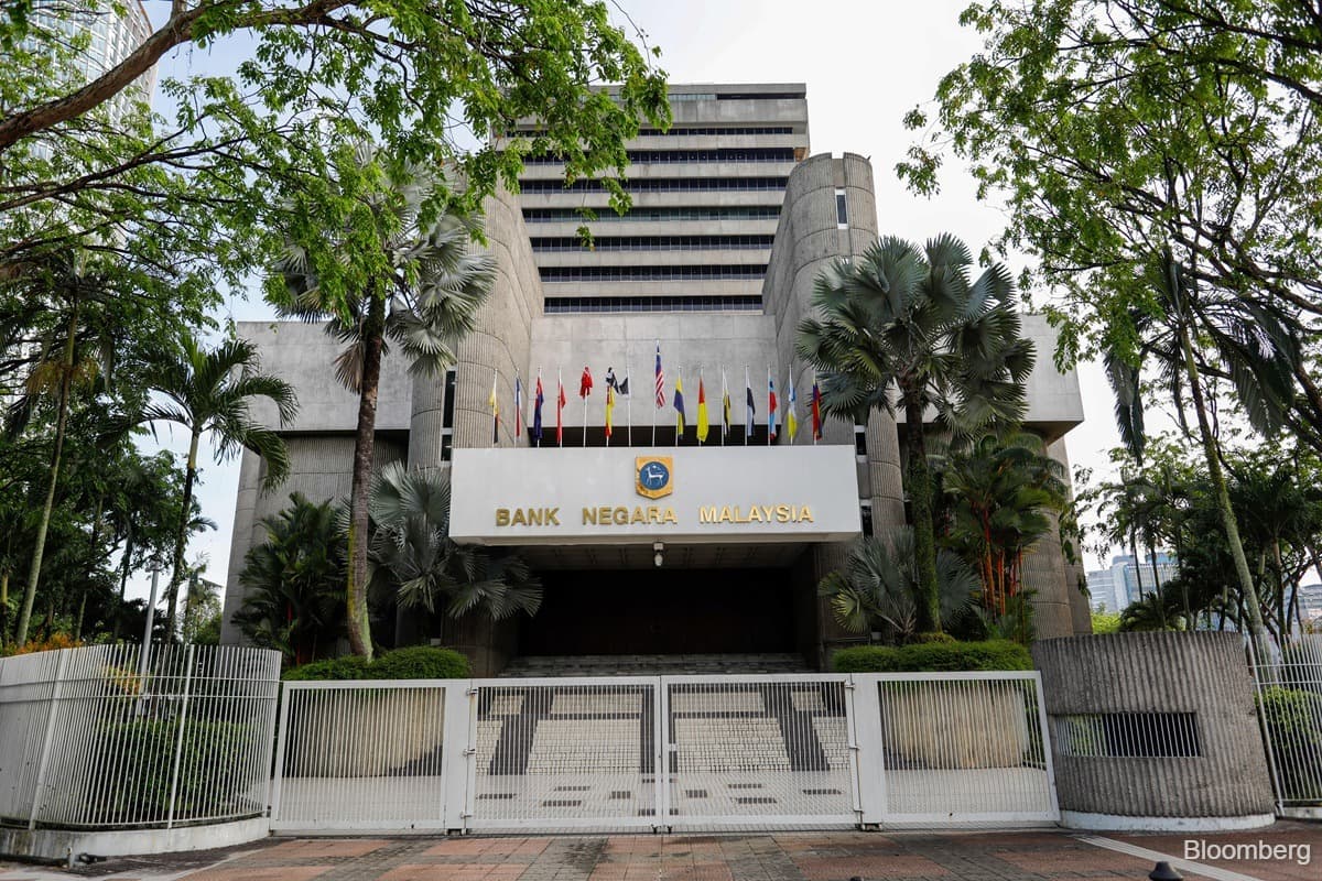 main news image