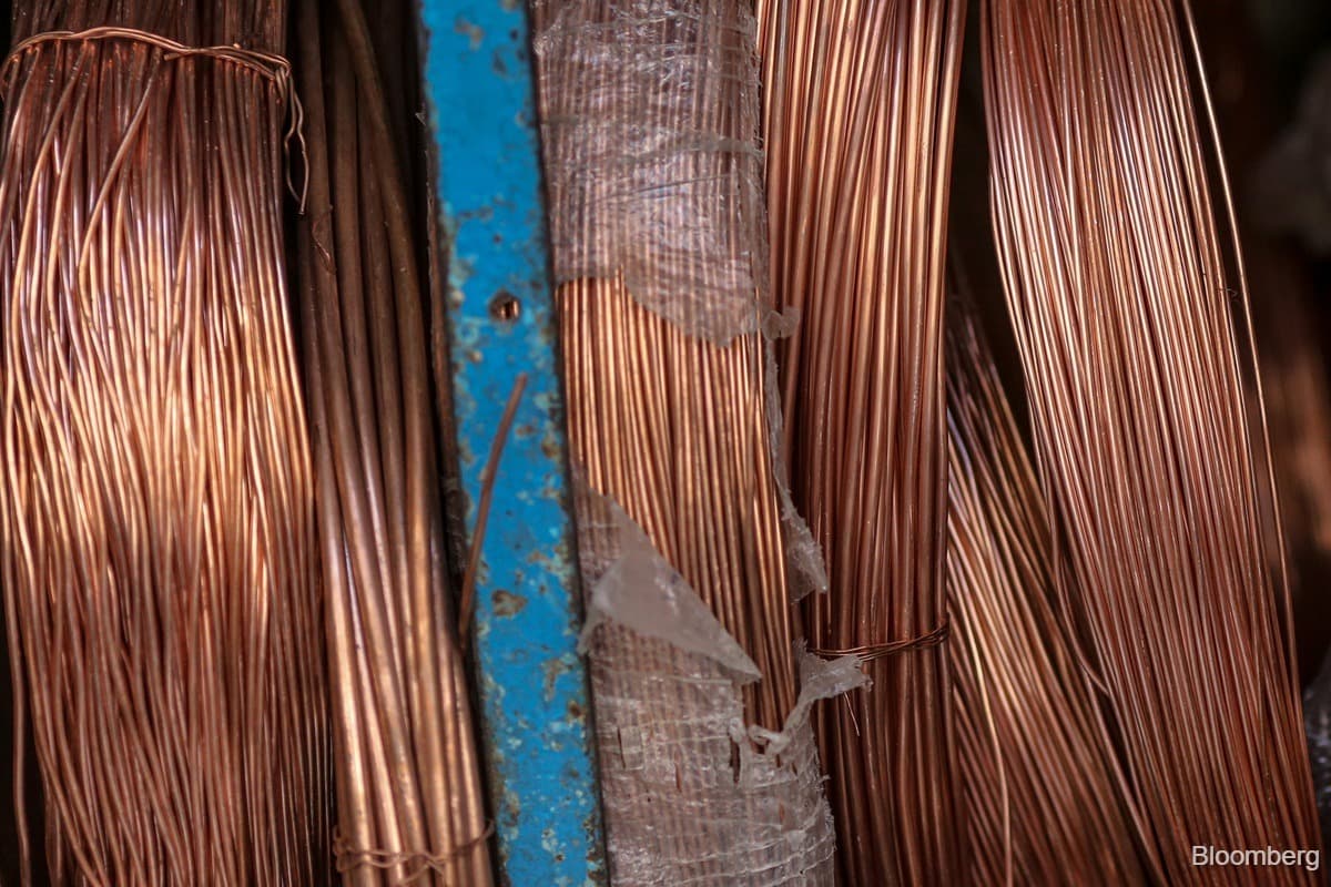 main news image