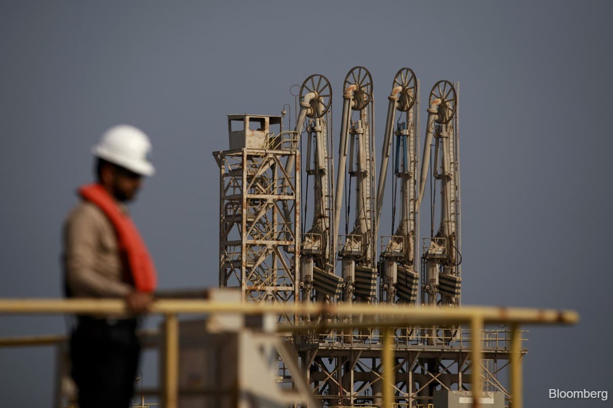 main news image
