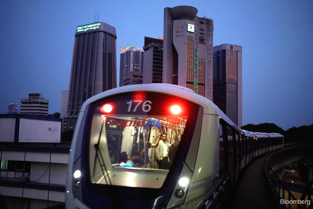 main news image