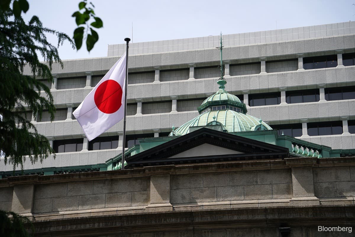 main news image