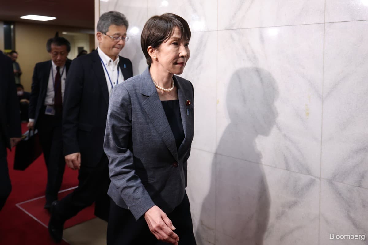 main news image