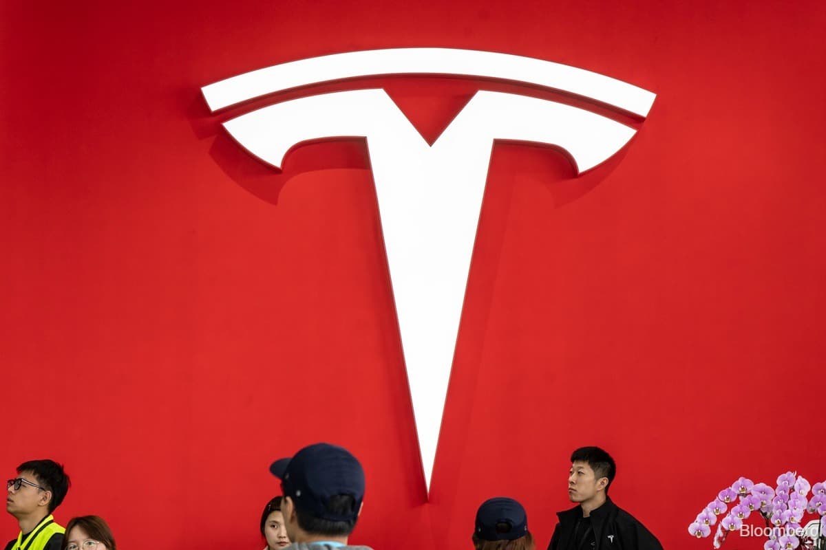 main news image