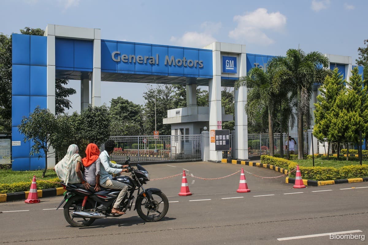 main news image