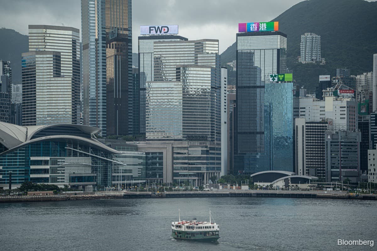 main news image