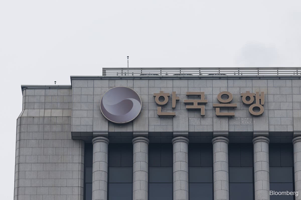 main news image