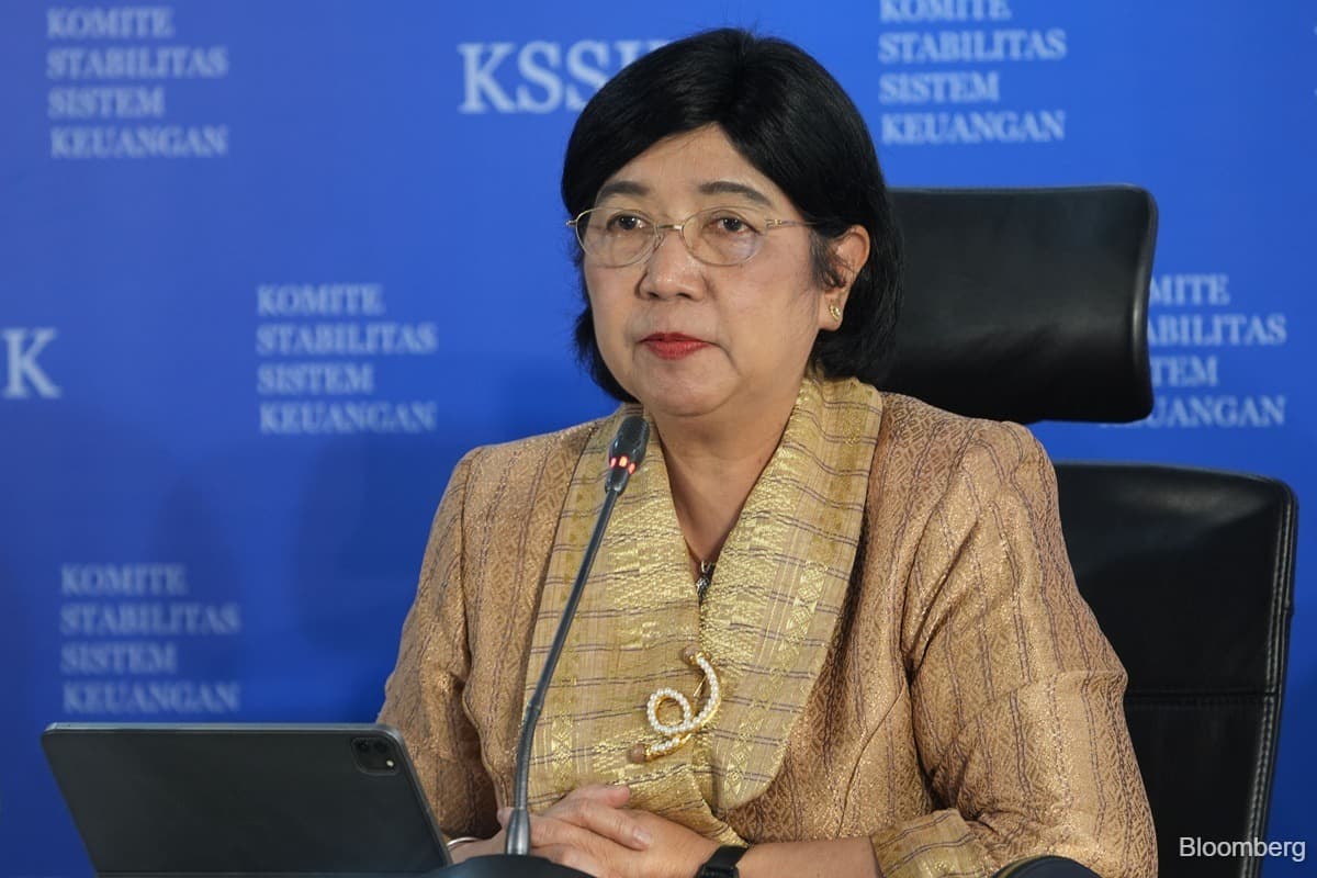 main news image