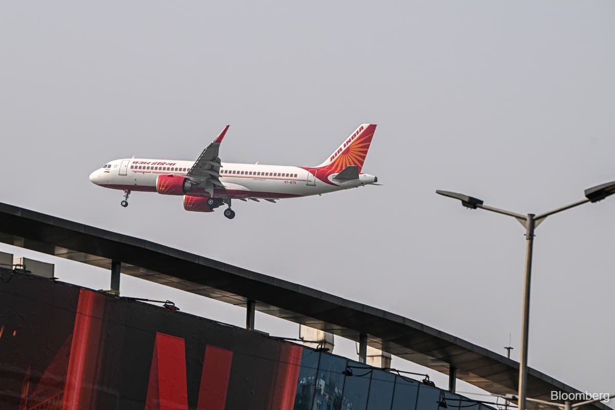 main news image