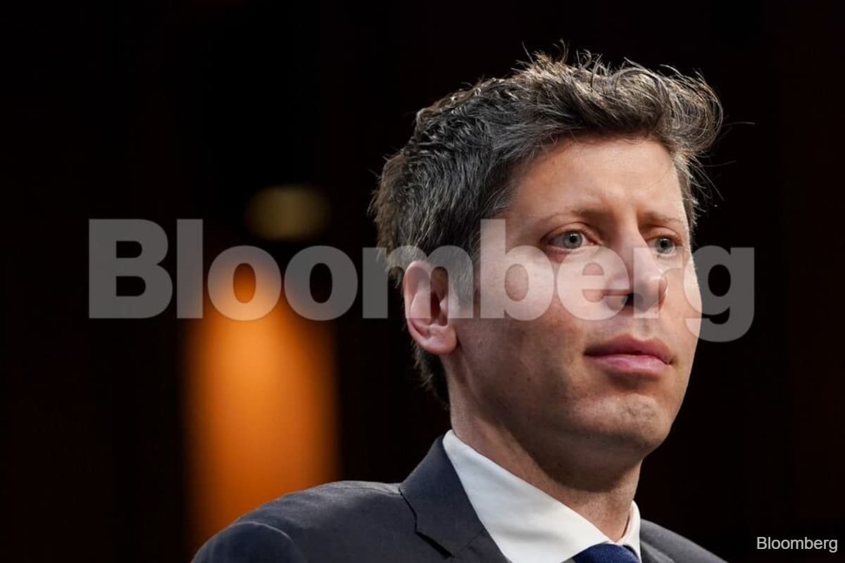 main news image