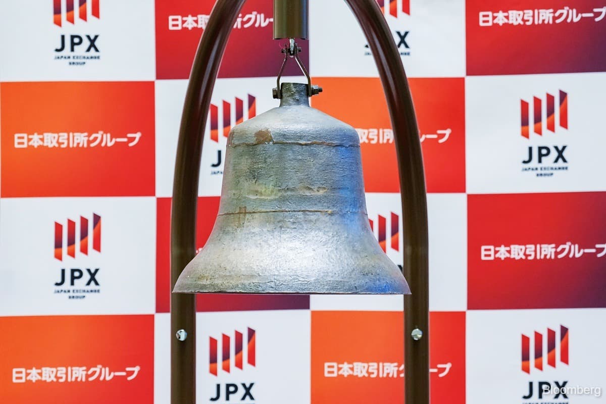 main news image