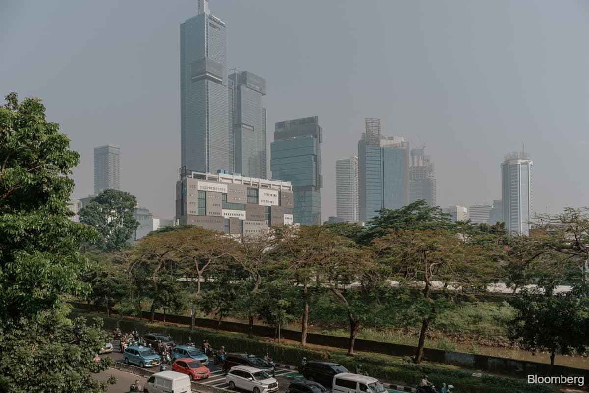 main news image