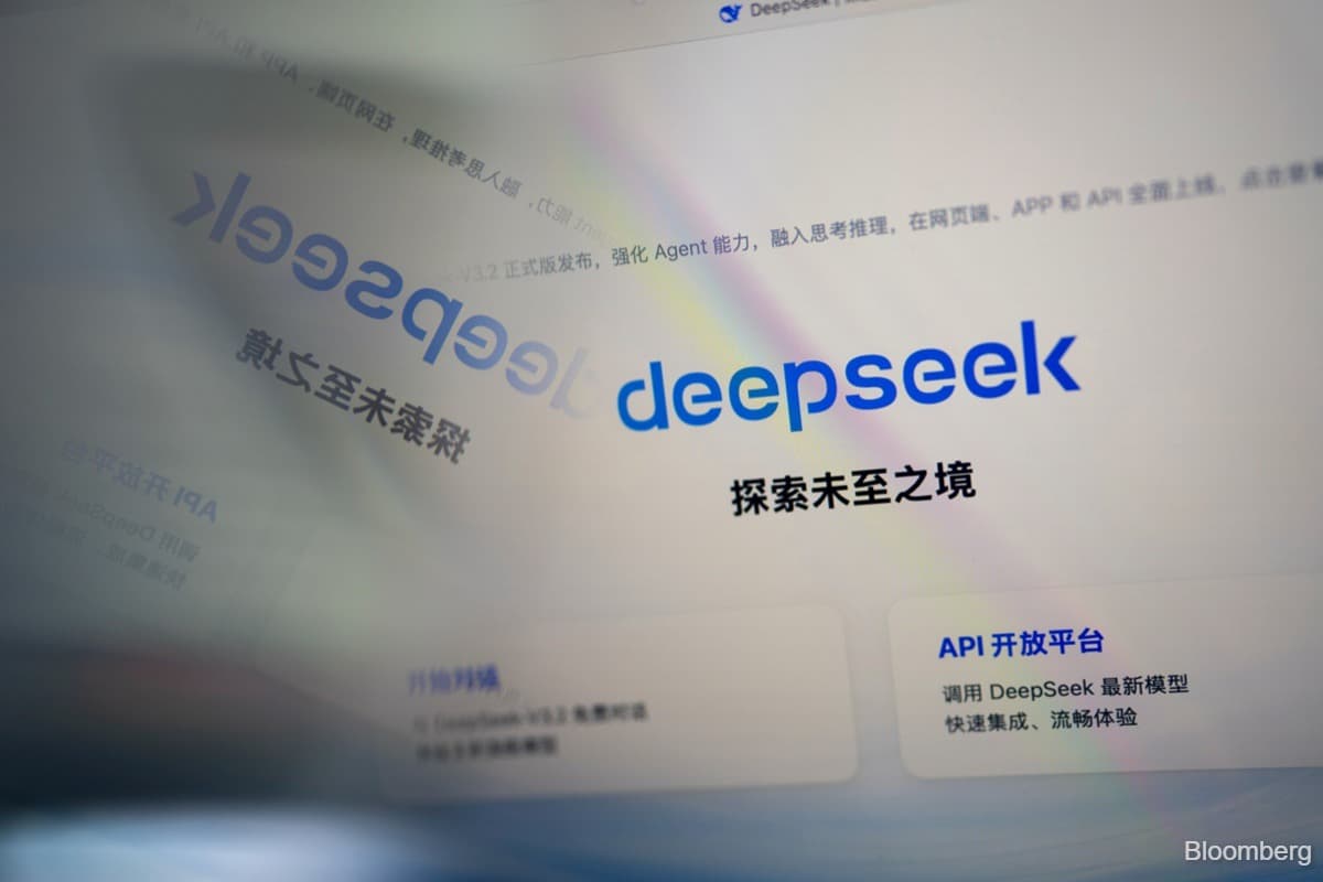 main news image