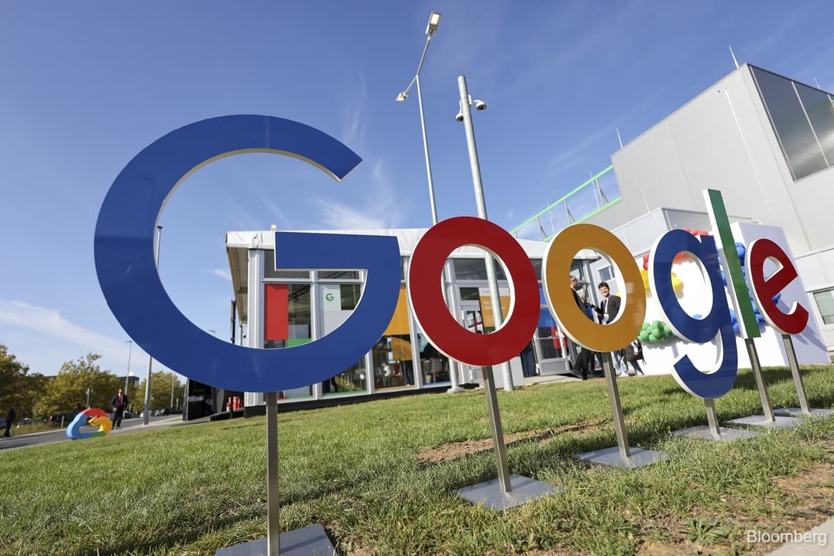 main news image
