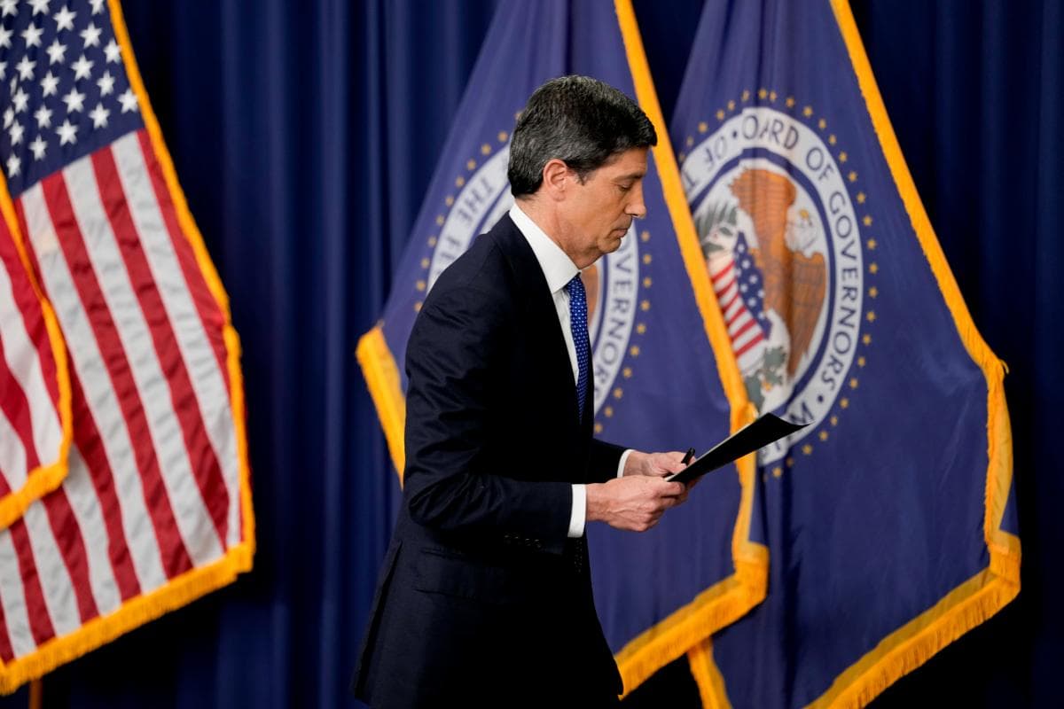 main news image