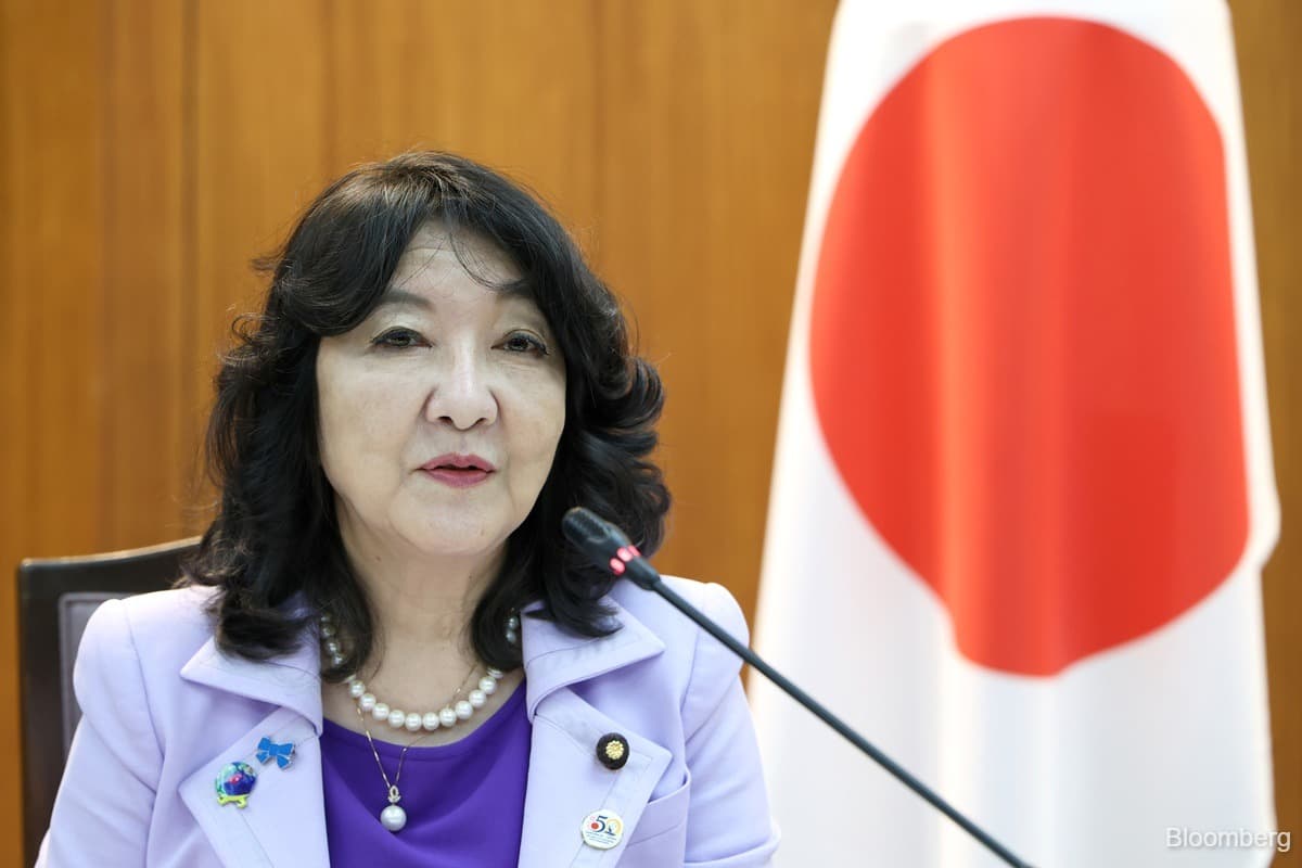 main news image