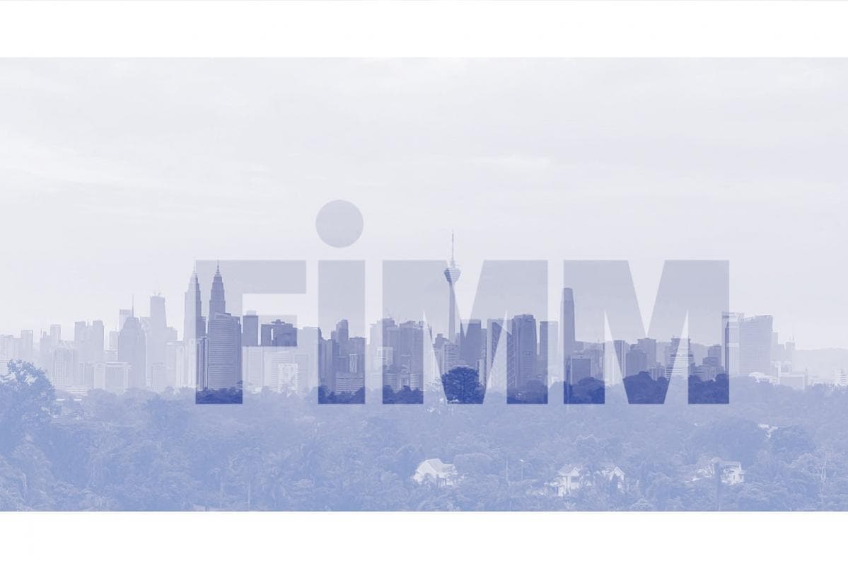 main news image