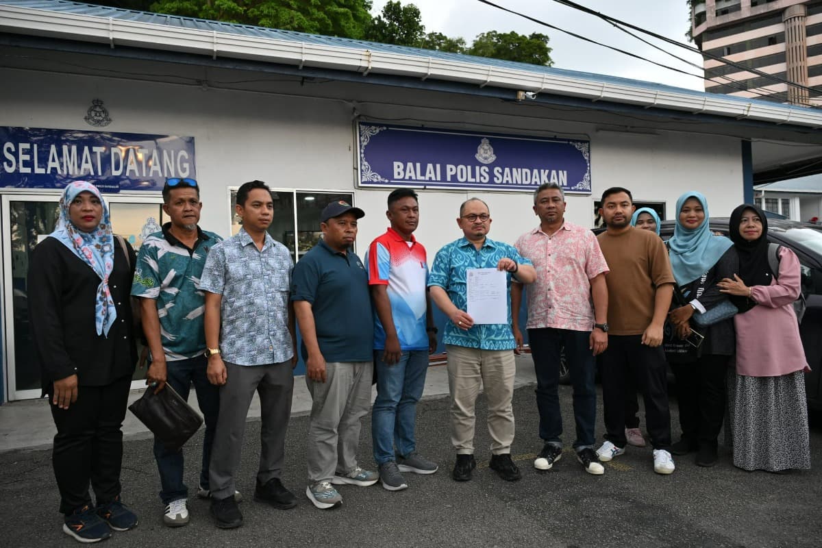 main news image